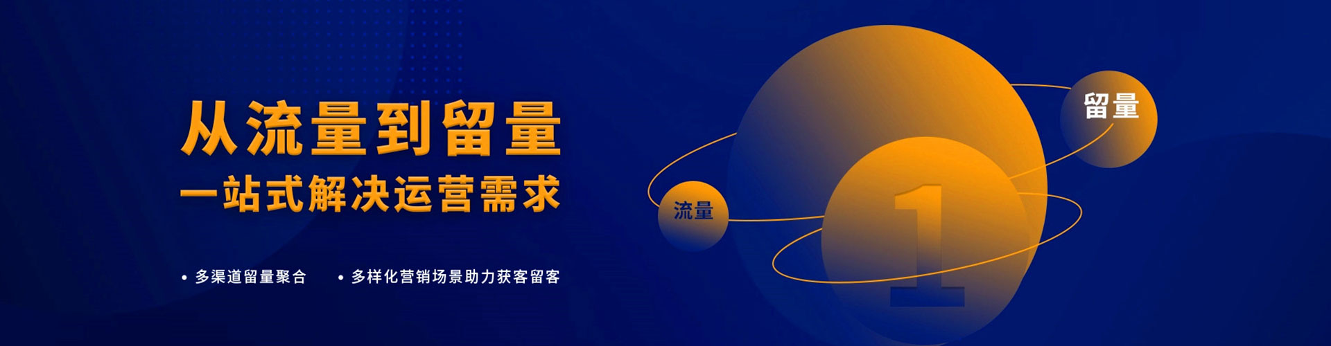 富拉尔基竞价广告